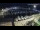 Webcam in Altea, 6 mi away