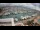 Webcam in Altea, 1.7 mi away