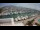Webcam in Altea, 8.3 km