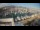 Webcam in Altea, 0.6 km