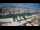 Webcam in Altea, 8.3 km