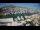 Webcam in Altea, 8.3 km entfernt