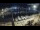 Webcam in Altea, 1.4 mi away