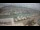 Webcam in Altea, 0.6 km