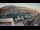 Webcam in Altea, 10.9 km