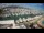 Webcam in Altea, 11.4 km