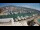 Webcam in Altea, 11.4 km