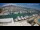 Webcam in Altea, 10.9 km