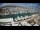 Webcam in Altea, 7.7 km