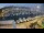 Webcam in Altea, 11.4 km