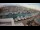 Webcam in Altea, 10.9 km