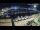 Webcam in Altea, 11.4 km