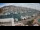 Webcam in Altea, 1.7 km