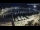 Webcam in Altea, 10.9 km entfernt