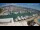 Webcam in Altea, 10.9 km entfernt