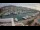 Webcam in Altea, 3.4 mi away
