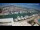 Webcam in Altea, 11.4 km