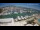 Webcam in Altea, 9.2 km entfernt