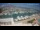 Webcam in Altea, 4.2 mi away