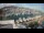 Webcam in Altea, 1.7 km entfernt