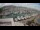 Webcam in Altea, 9 km entfernt
