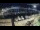 Webcam in Altea, 9 km