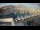 Webcam in Altea, 0.6 mi away