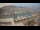 Webcam in Altea, 1.4 mi away