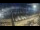 Webcam in Altea, 3.5 mi away