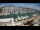 Webcam in Altea, 8.3 km entfernt