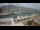 Webcam in Altea, 33.5 km