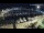 Webcam in Altea, 8.3 km
