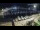 Webcam in Altea, 3.3 mi away