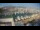 Webcam in Altea, 1.7 mi away