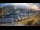 Webcam in Altea, 8.3 km entfernt