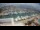 Webcam in Altea, 3.4 mi away