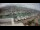 Webcam in Altea, 1.6 mi away