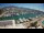 Webcam in Altea, 0.7 mi away