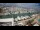 Webcam in Altea, 0.6 km