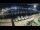 Webcam in Altea, 4.3 mi away
