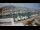 Webcam in Altea, 25.2 km