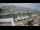 Webcam in Altea, 0.6 km