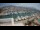 Webcam in Altea, 10.9 km entfernt