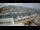 Webcam in Altea, 10.9 km entfernt