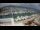 Webcam in Altea, 3.4 mi away