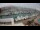 Webcam in Altea, 4.2 mi away