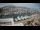 Webcam in Altea, 7.3 km