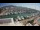 Webcam in Altea, 9.1 km entfernt