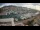 Webcam in Altea, 5.3 mi away