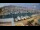 Webcam in Altea, 0.6 km